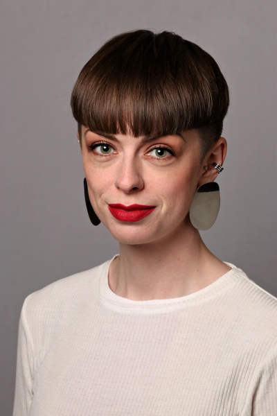 Runa Maria Elisabeth Hovland (1).jpg