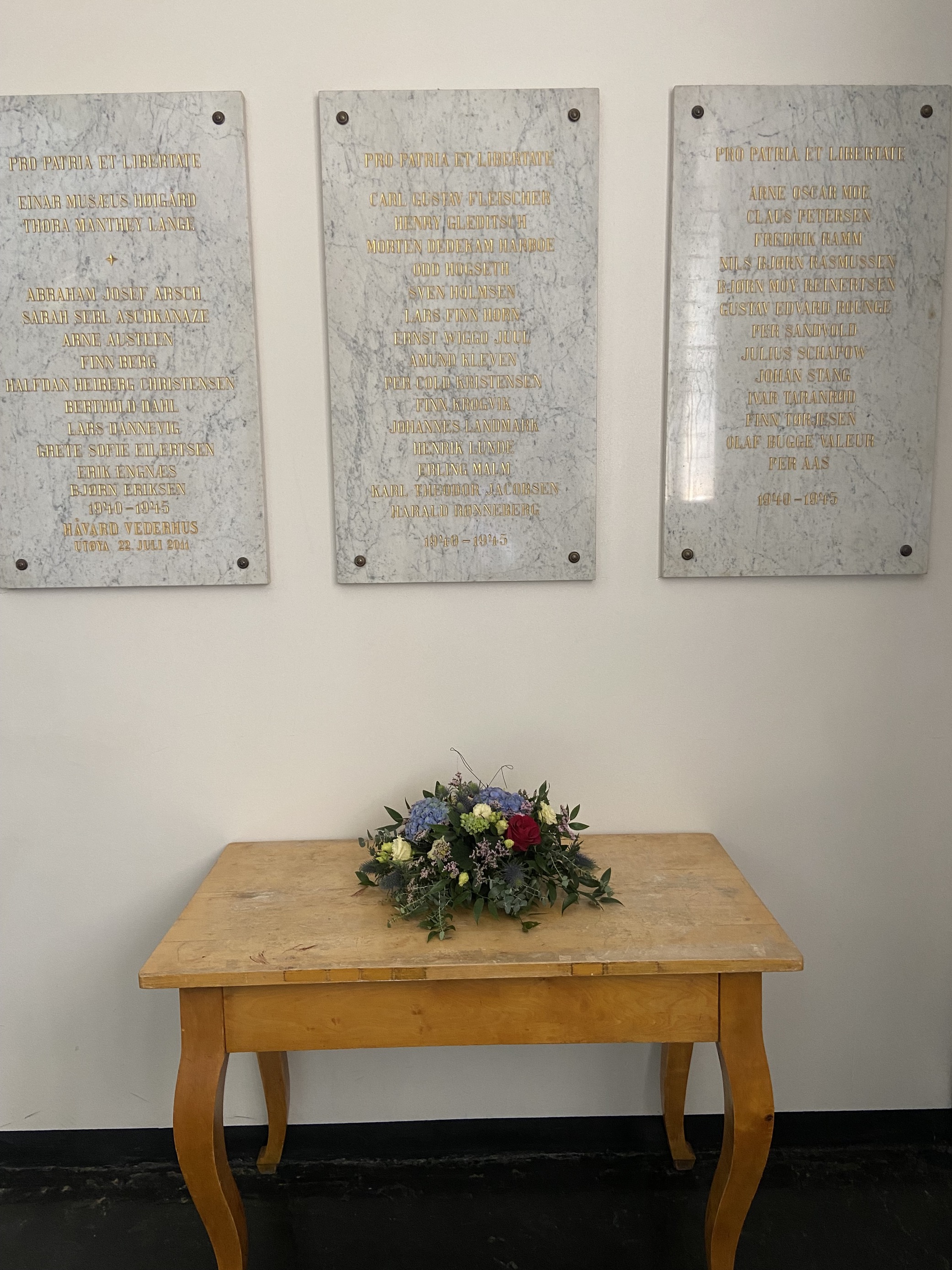 MicrosoftTeams-image (2).png