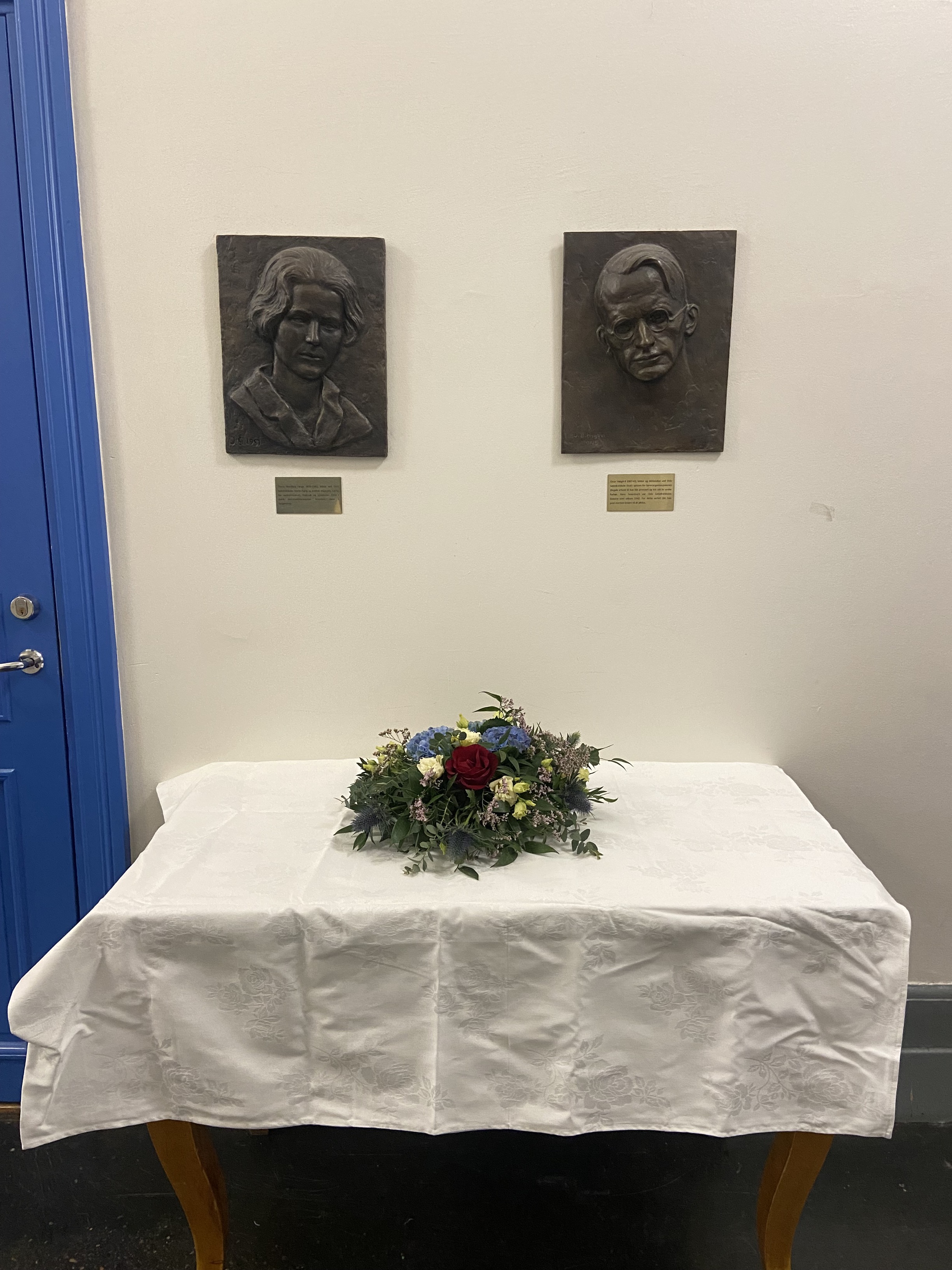 MicrosoftTeams-image (1).png