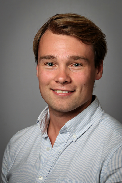 Thomas Sagplass Pedersen (1).jpg