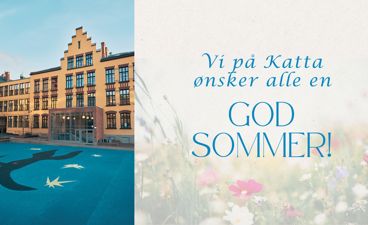 Tekst