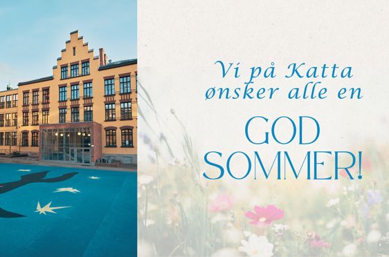 Tekst