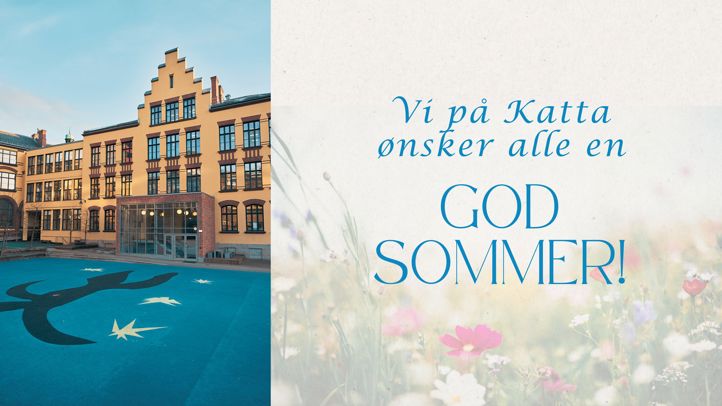 Tekst
