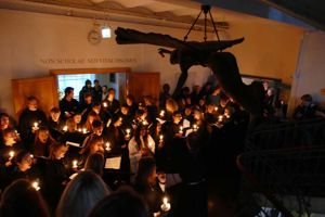 Lucia 2016