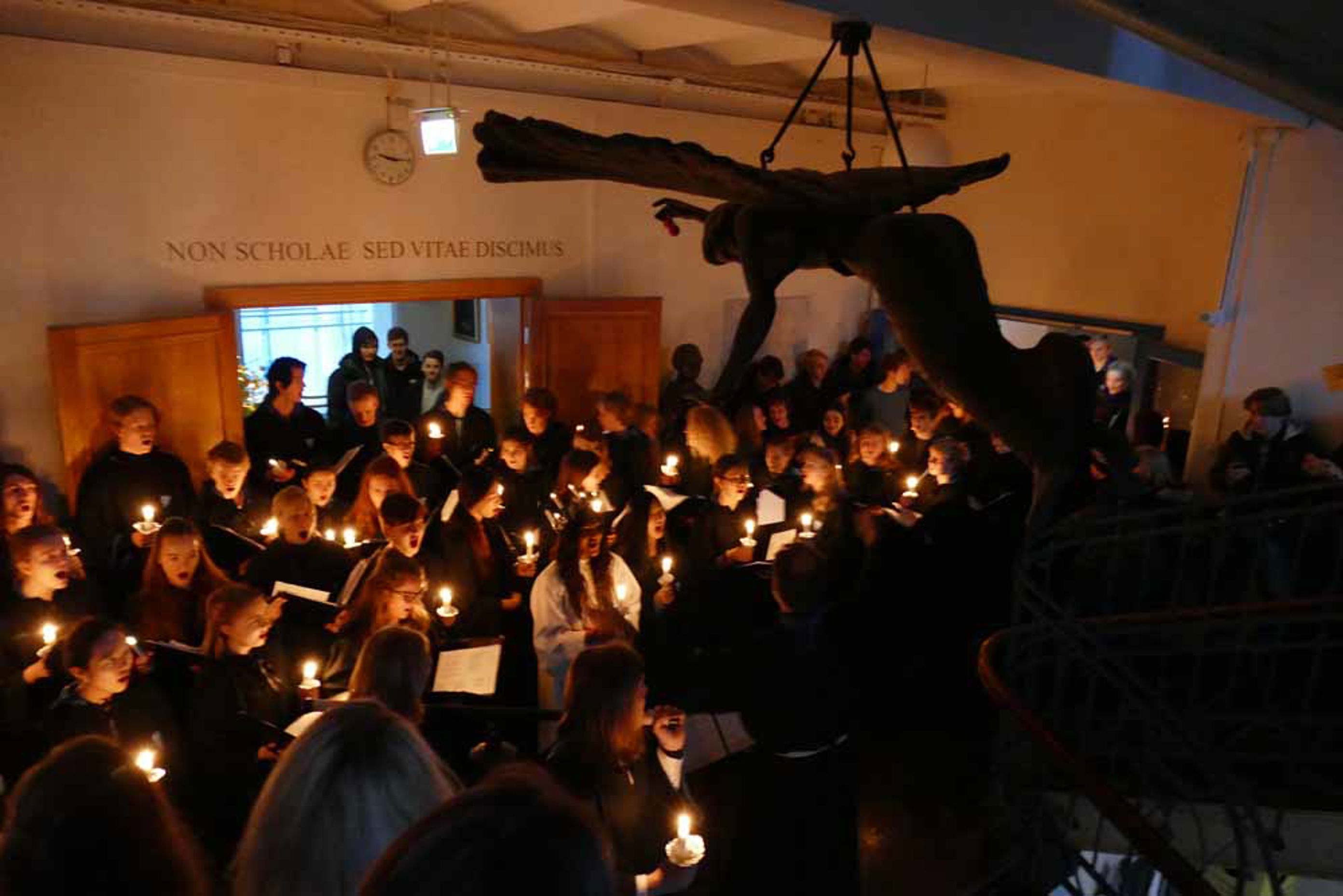 Lucia 2016 Lucia 2016