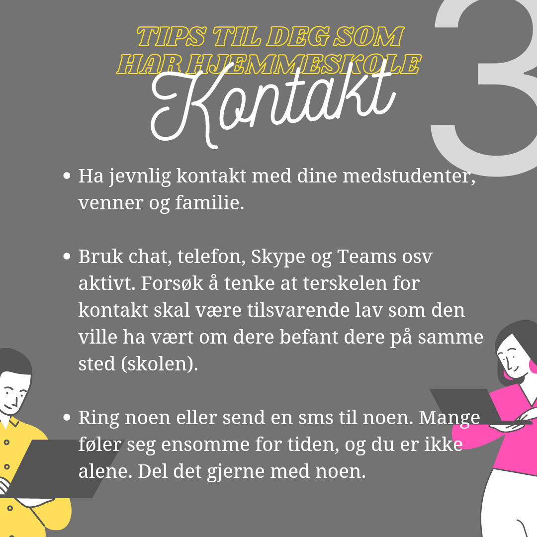 Kontakt Kontakt