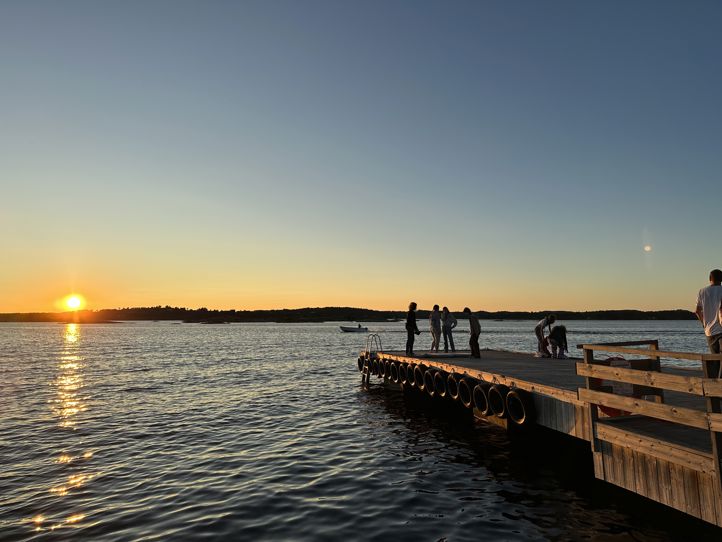 Hudøy