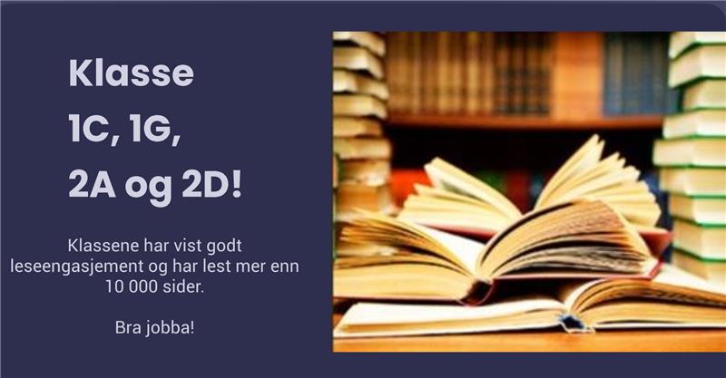 Grafisk brukergrensesnitt