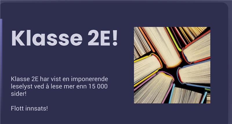 grafisk brukergrensesnitt, nettside