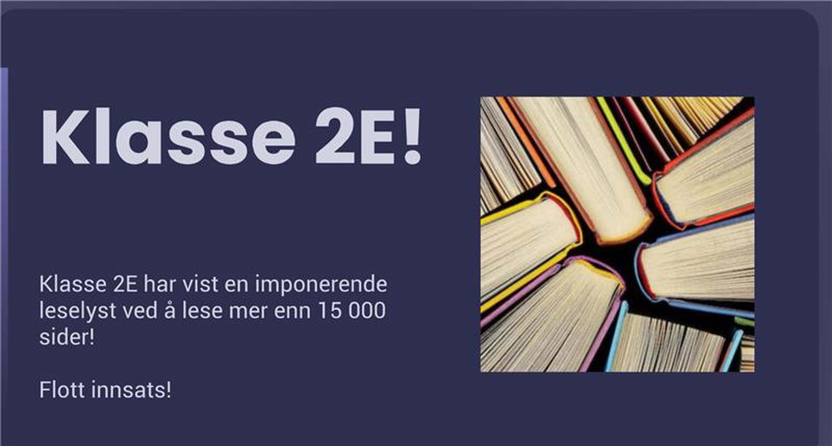 grafisk brukergrensesnitt, nettside