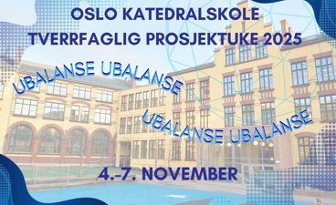 Foto: Kolonihaven studio søknad