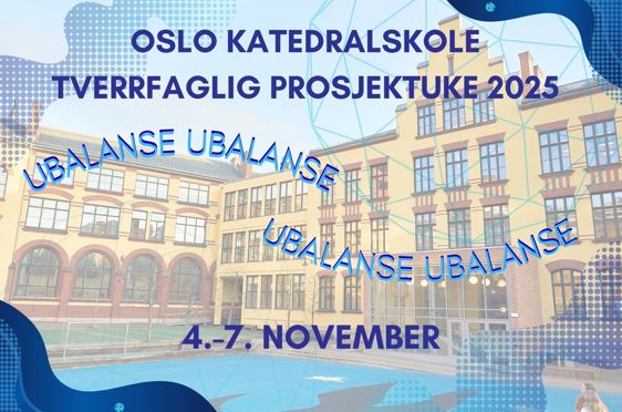 Foto: Kolonihaven studio søknad